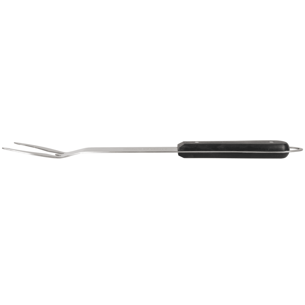 828-CVFORK Multiple Large Image #1