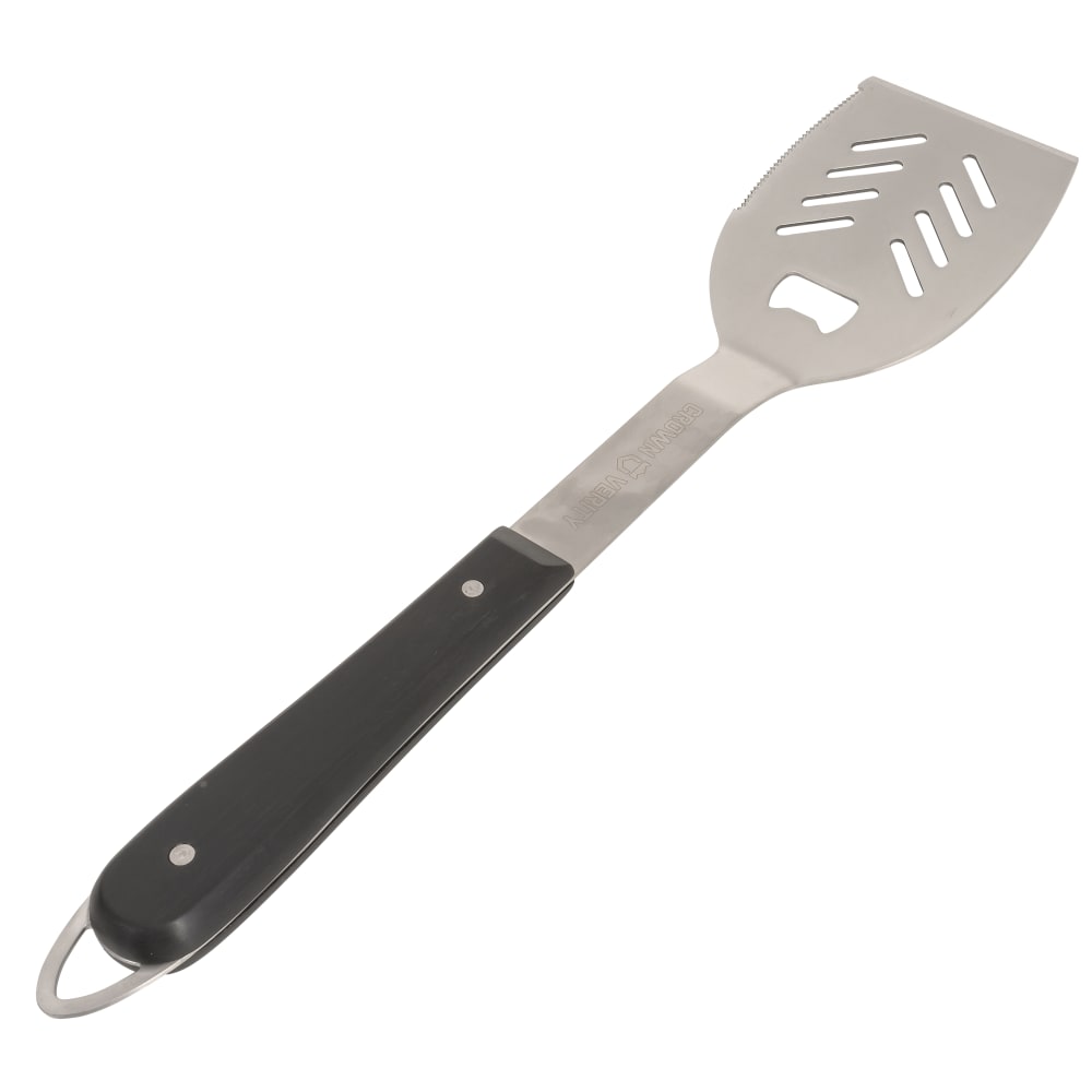 828-CVSPATULA Multiple Large Image #2