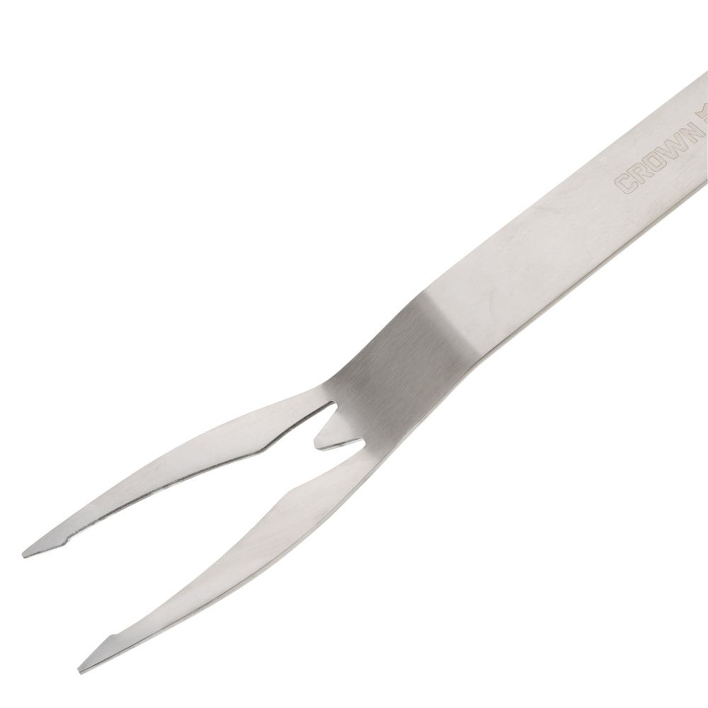 828-CVFORK Multiple Large Image #3