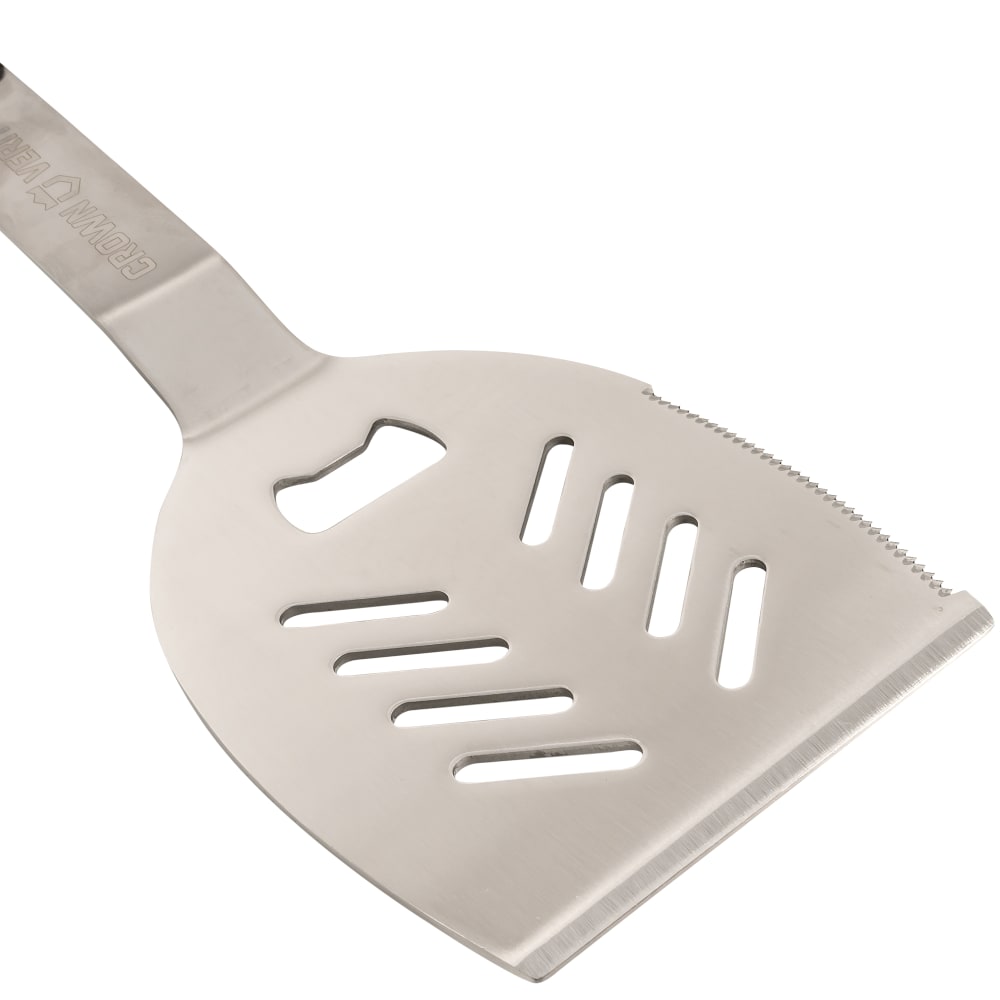828-CVSPATULA Multiple Large Image #4