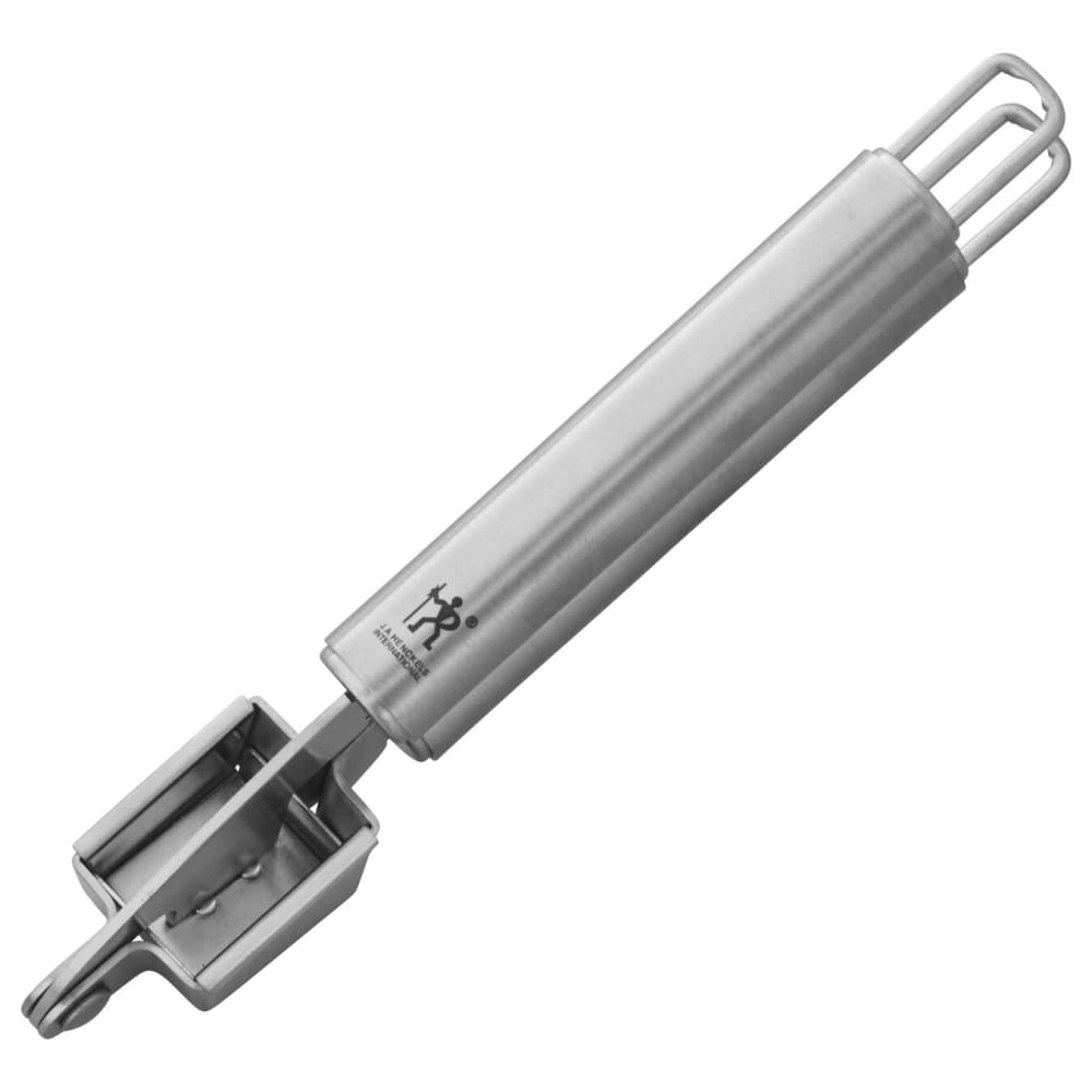 Henckels - Garlic Press - Thumbnail 3