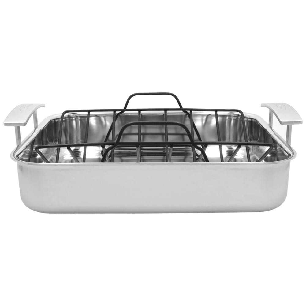 Demeyere Industry Roasting Pan
