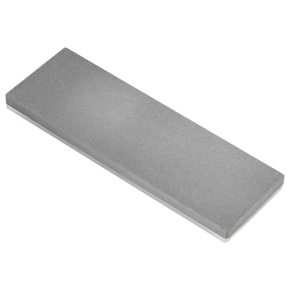 901-34999013 1000 Grit Glass Water Sharpening Stone
