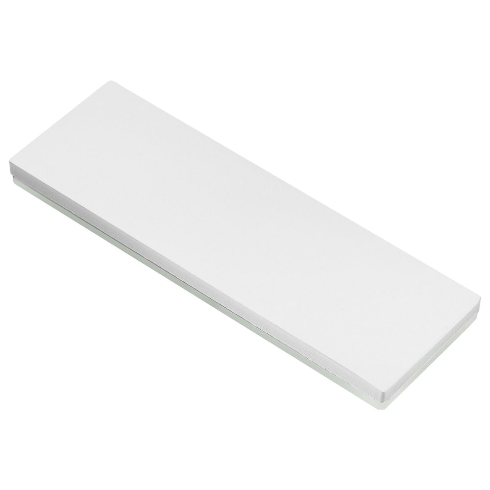 901-34999043 10,000 Grit Glass Water Sharpening Stone
