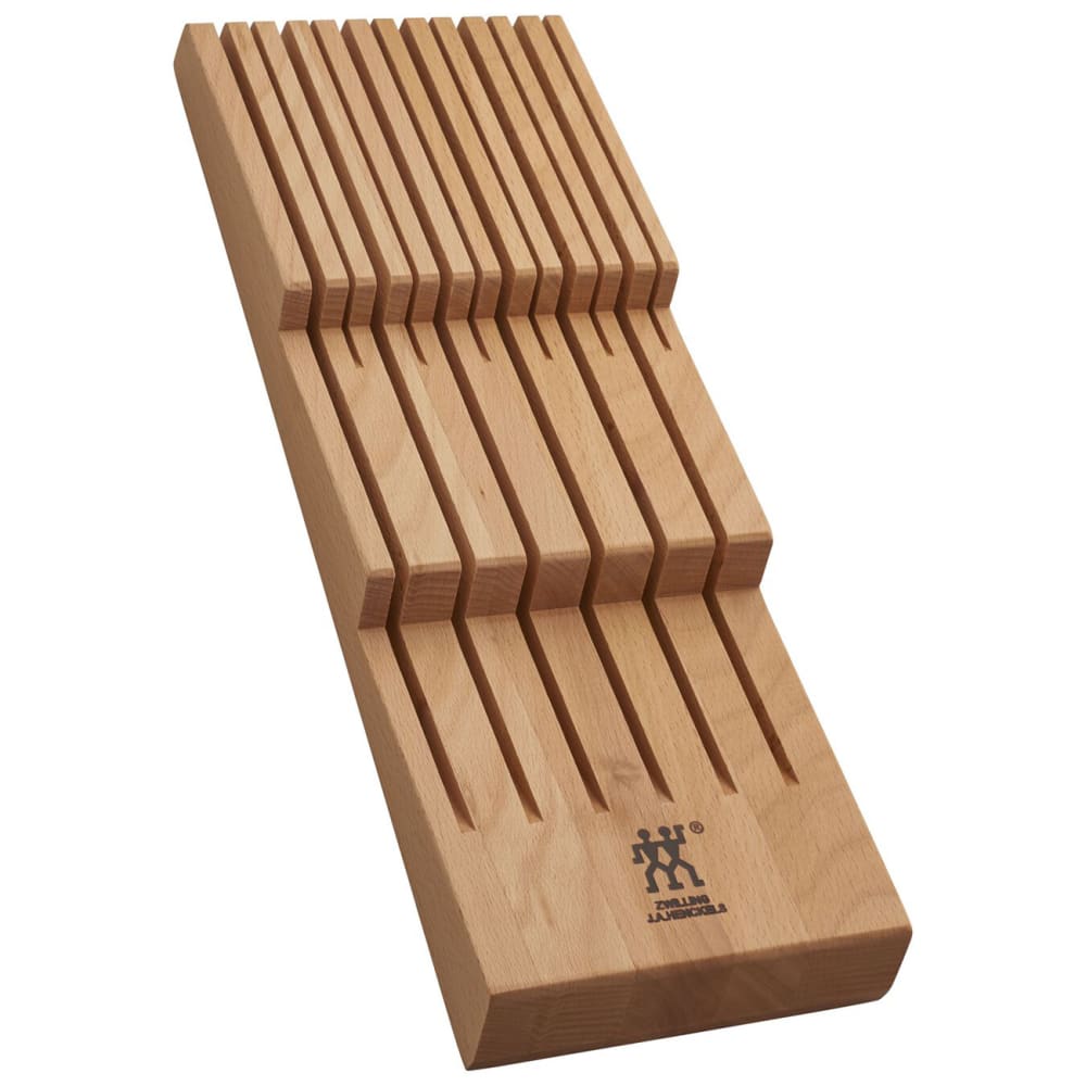 ZWILLING Knife Organizer