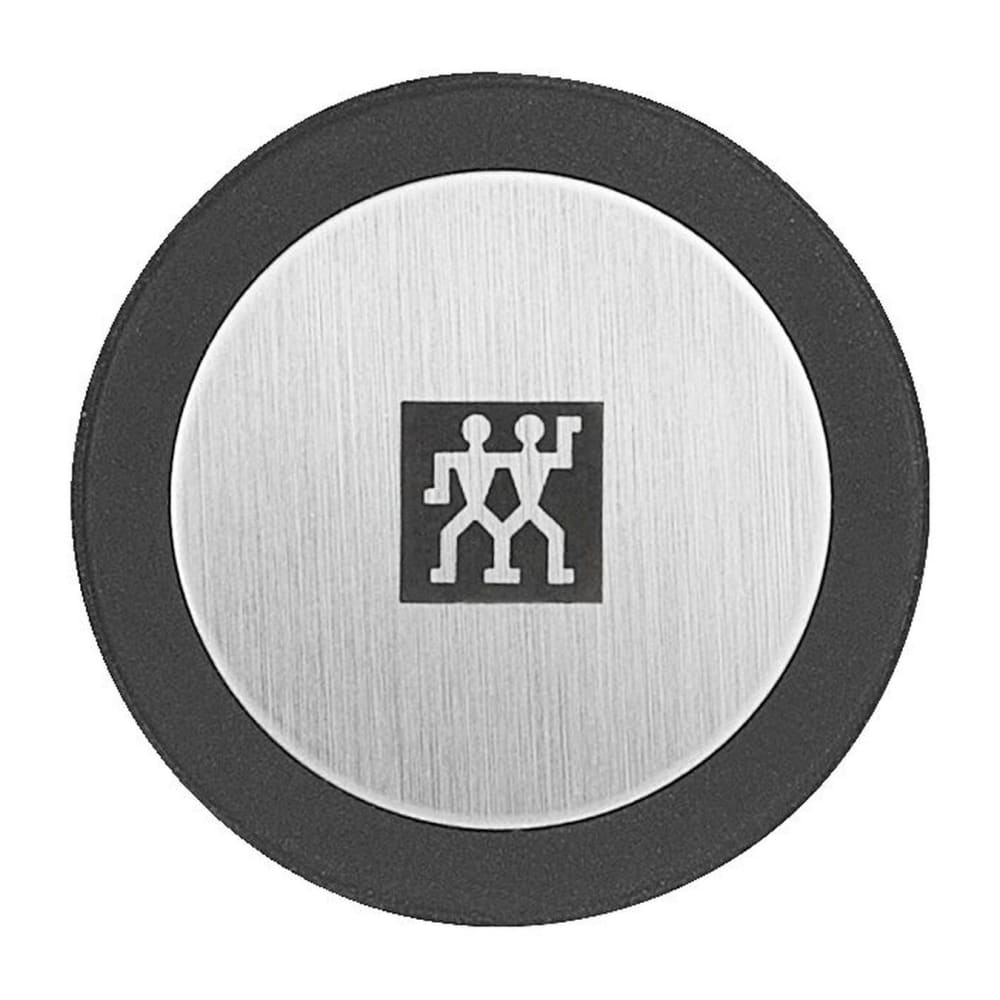 901-39500050 Multiple Large Image #2