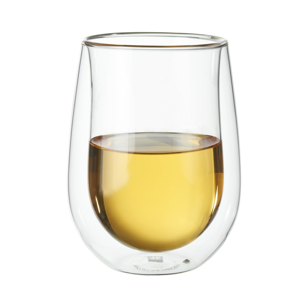 901-39500212 10 oz Sorrento White Wine Glass