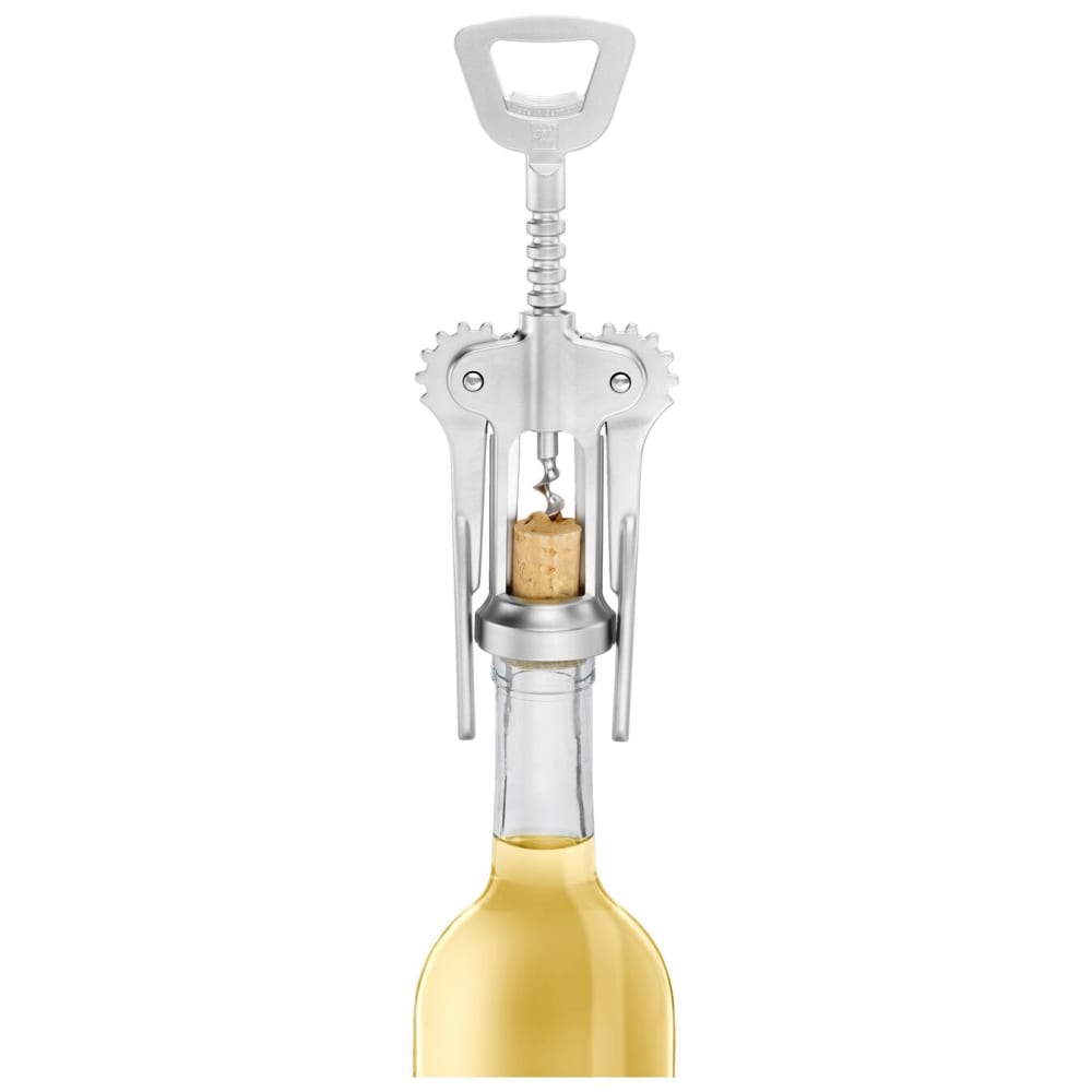 ZWILLING Corkscrew - Thumbnail 3