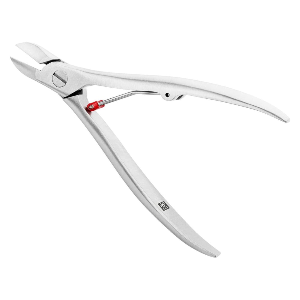 Zwilling Nail Nipper
