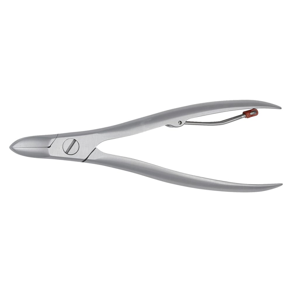 Zwilling Nail Nipper - Thumbnail 3