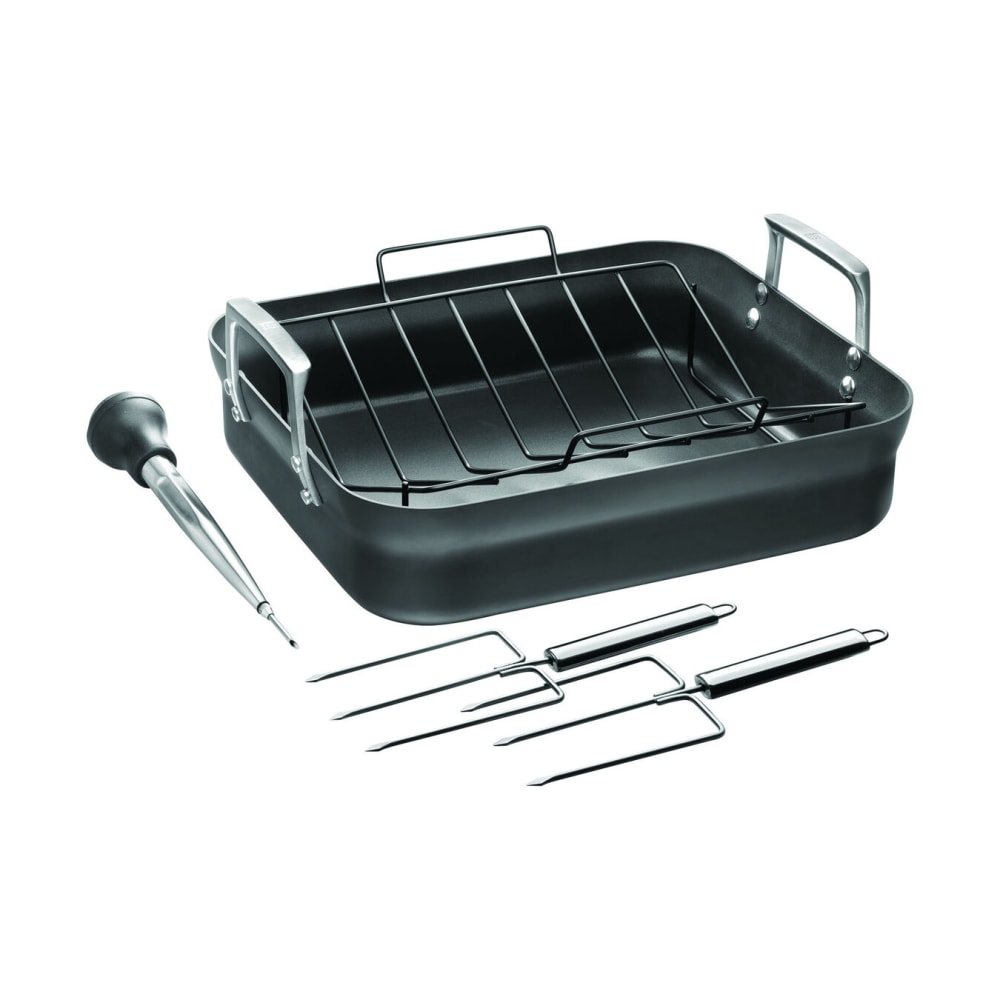 Zwilling Motion Roaster Pan