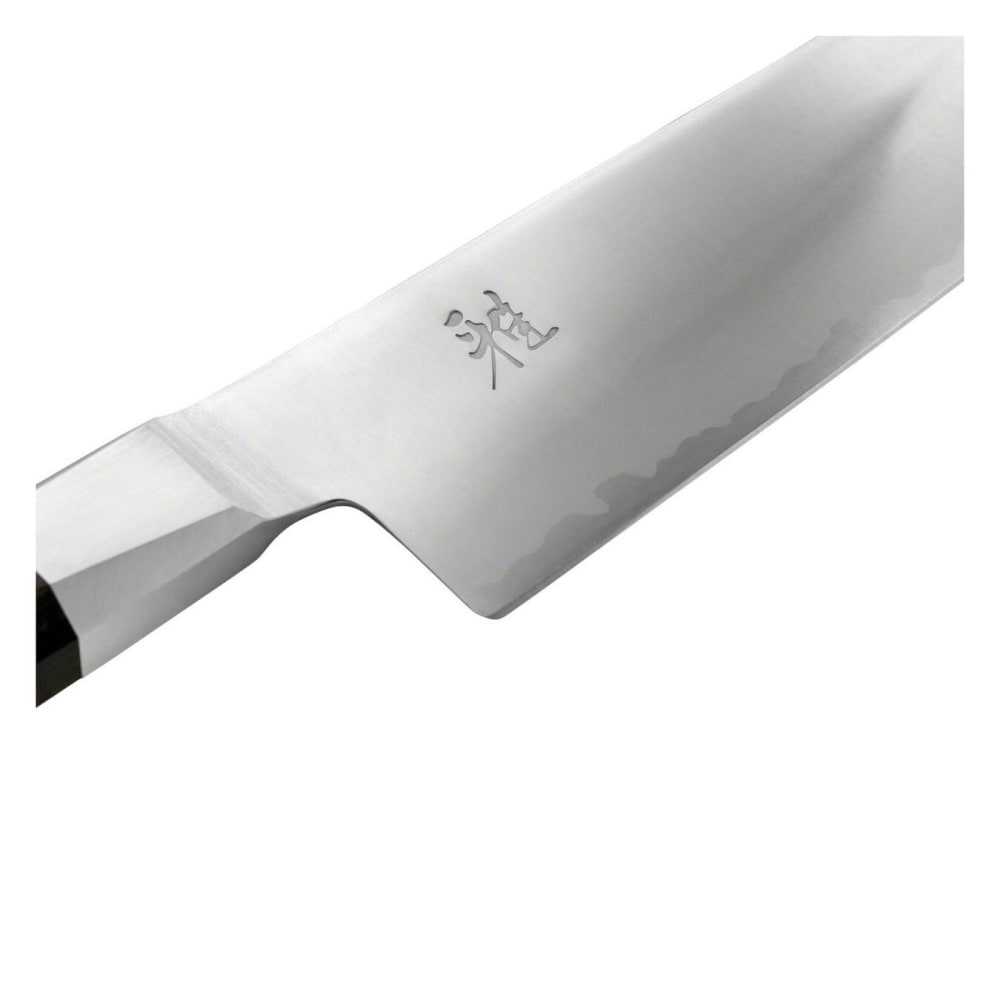 Miyabi Koh Prep Knife - Thumbnail 2
