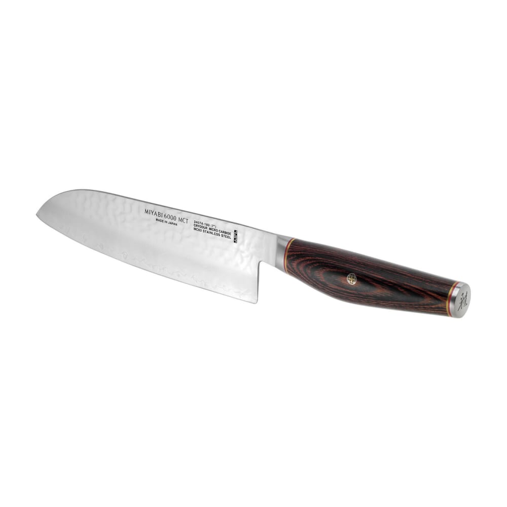 Miyabi 1001978 7