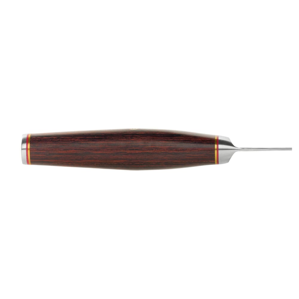 Miyabi 6000MCT Gyutoh, 24 cm, 34073-241 by Zwilling