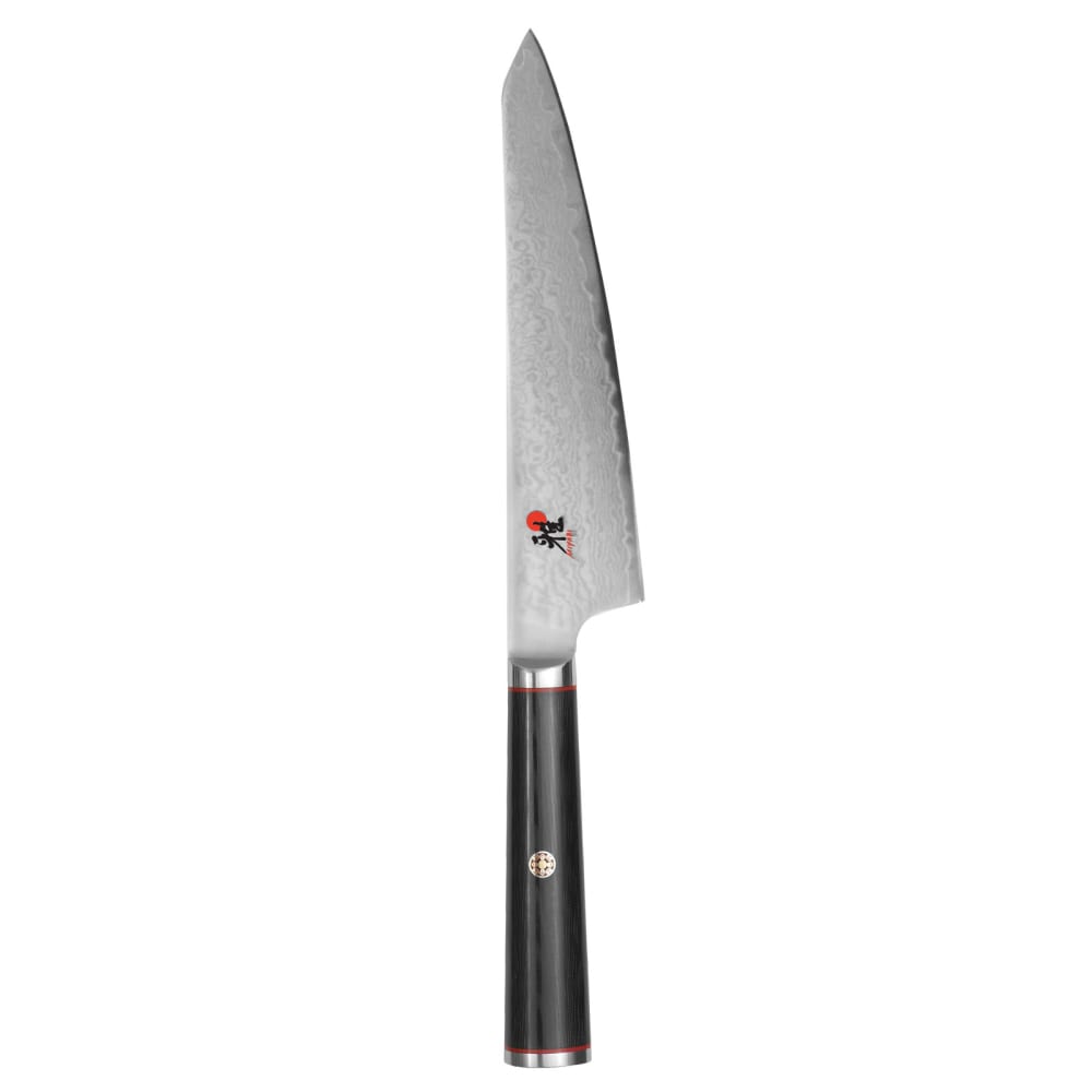 Miyabi Kaizen Prep Knife