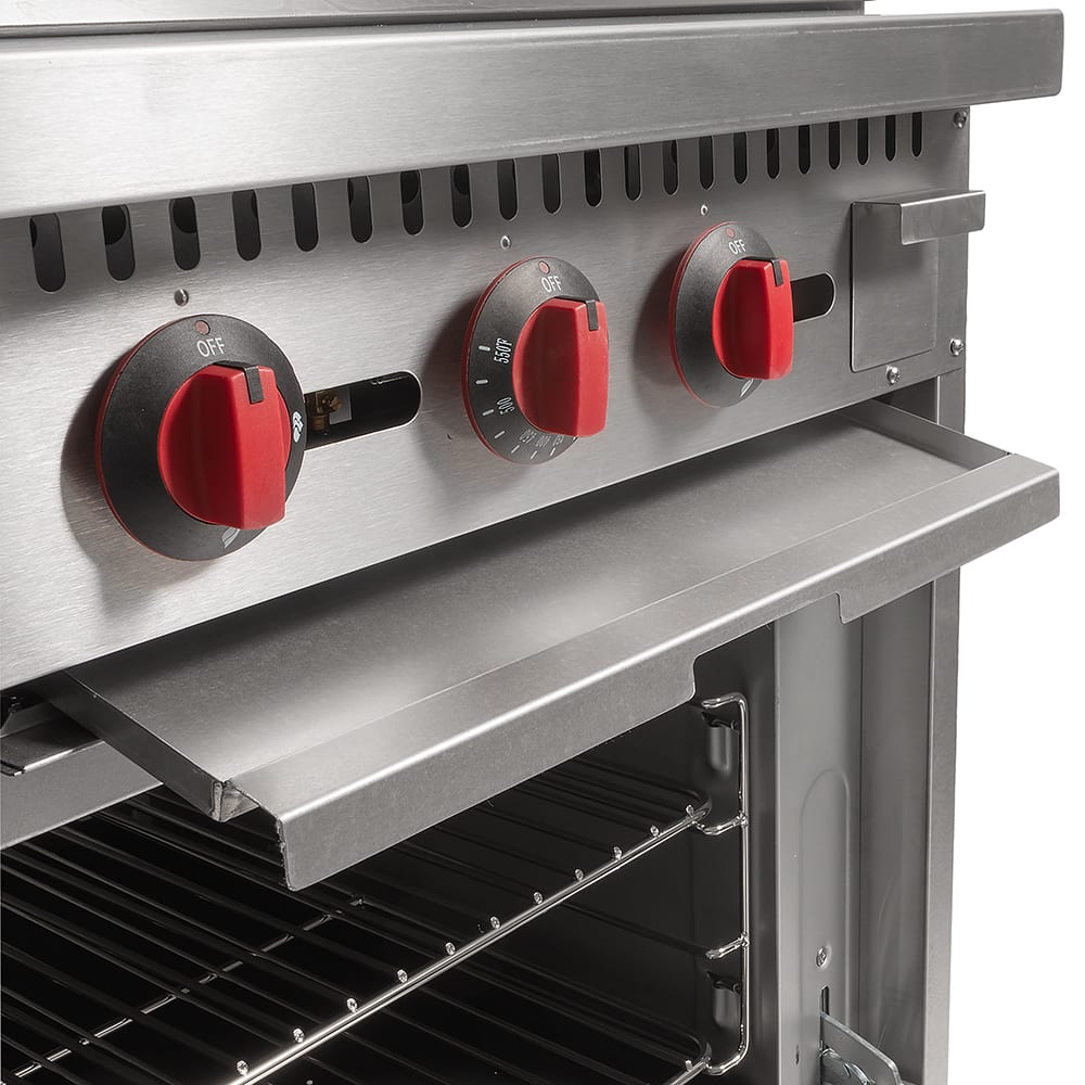 What to Know About MoTak Cooking Equipment