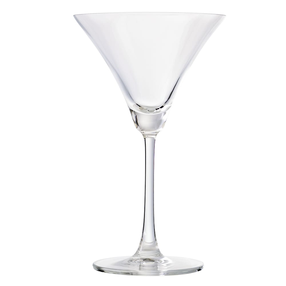 075-14156 9 1/2 oz Matera Martini Glass