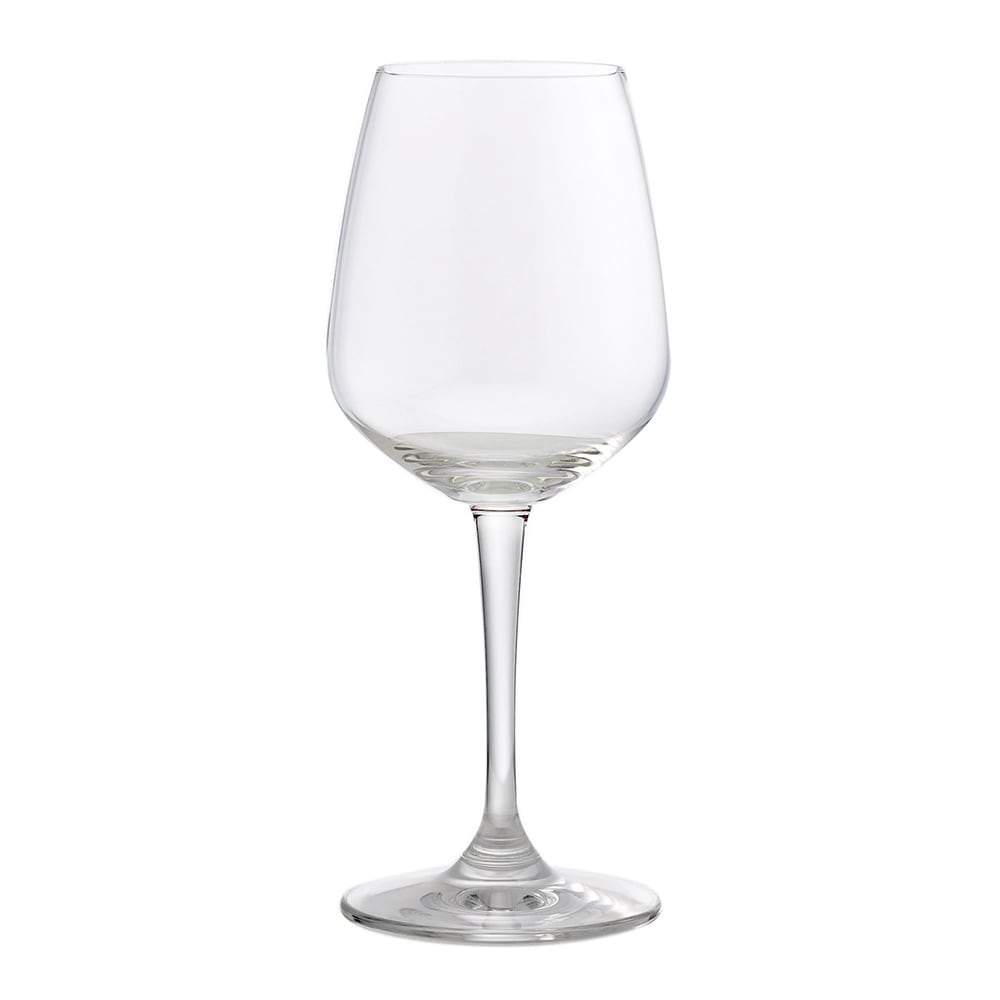 075-14066 11 5/8 oz Florentine II All Purpose Wine Glass