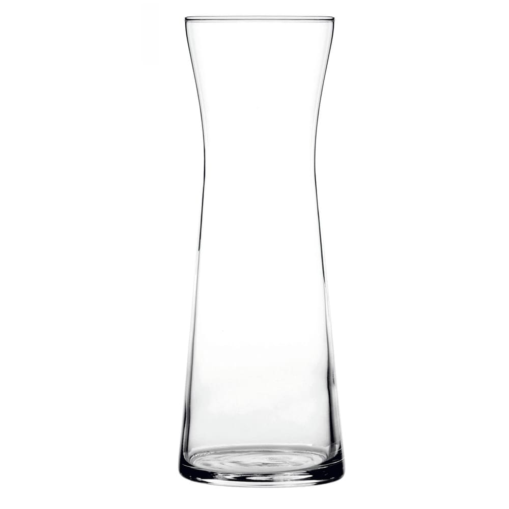 075-14180 32 3/4 oz Glass Carafe