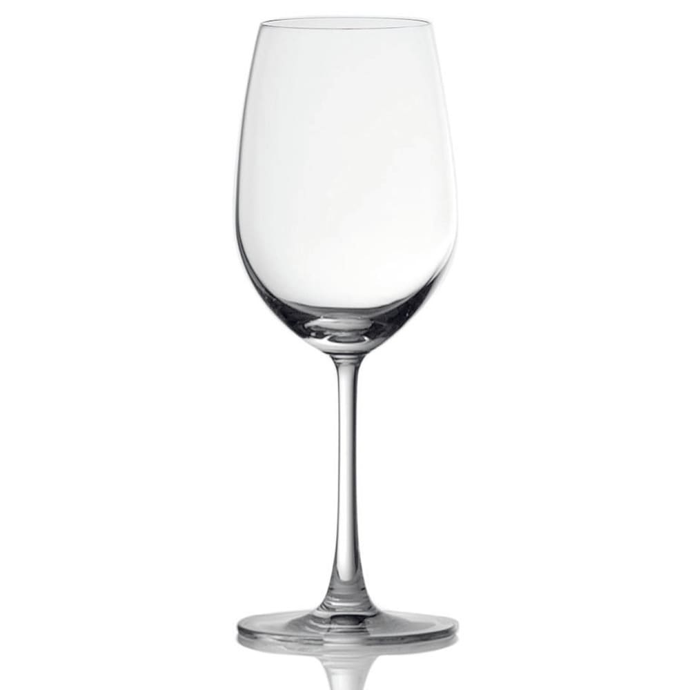 075-14160 14 1/4 oz Matera All Purpose Wine Glass
