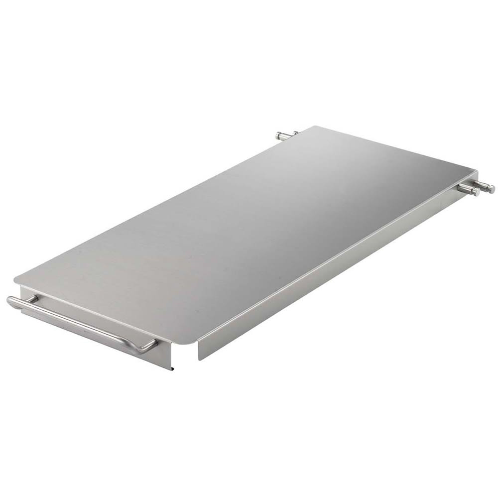 136-206190 Lid and Lid Holder, for Pasta Cooker