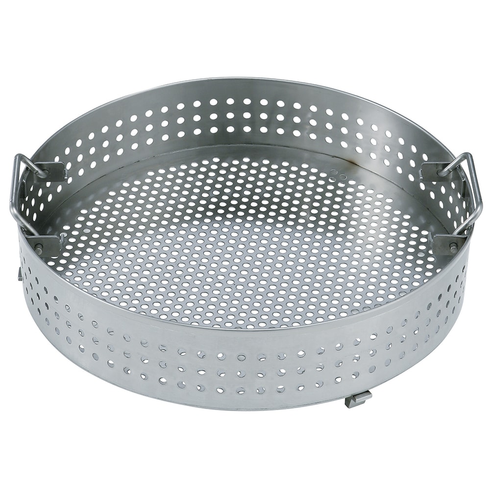 136-910023 THA012 Basket for 26 Gallon Kettle