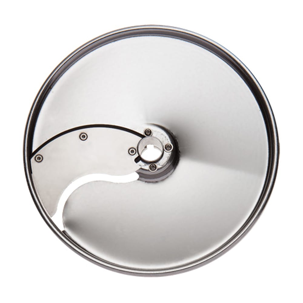 136-650161 15/32" Slicing Disc for Vegetable Slicer