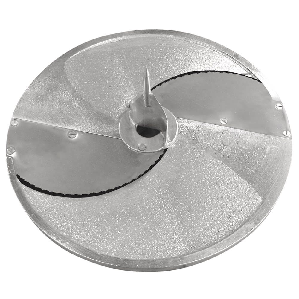 136-653009 Cabbage Blade, 1/32