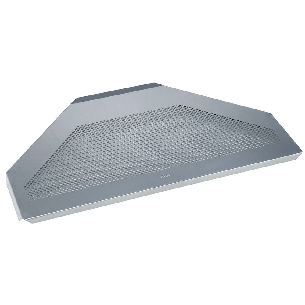136-910006 Strainer for 79 Gallon Kettle