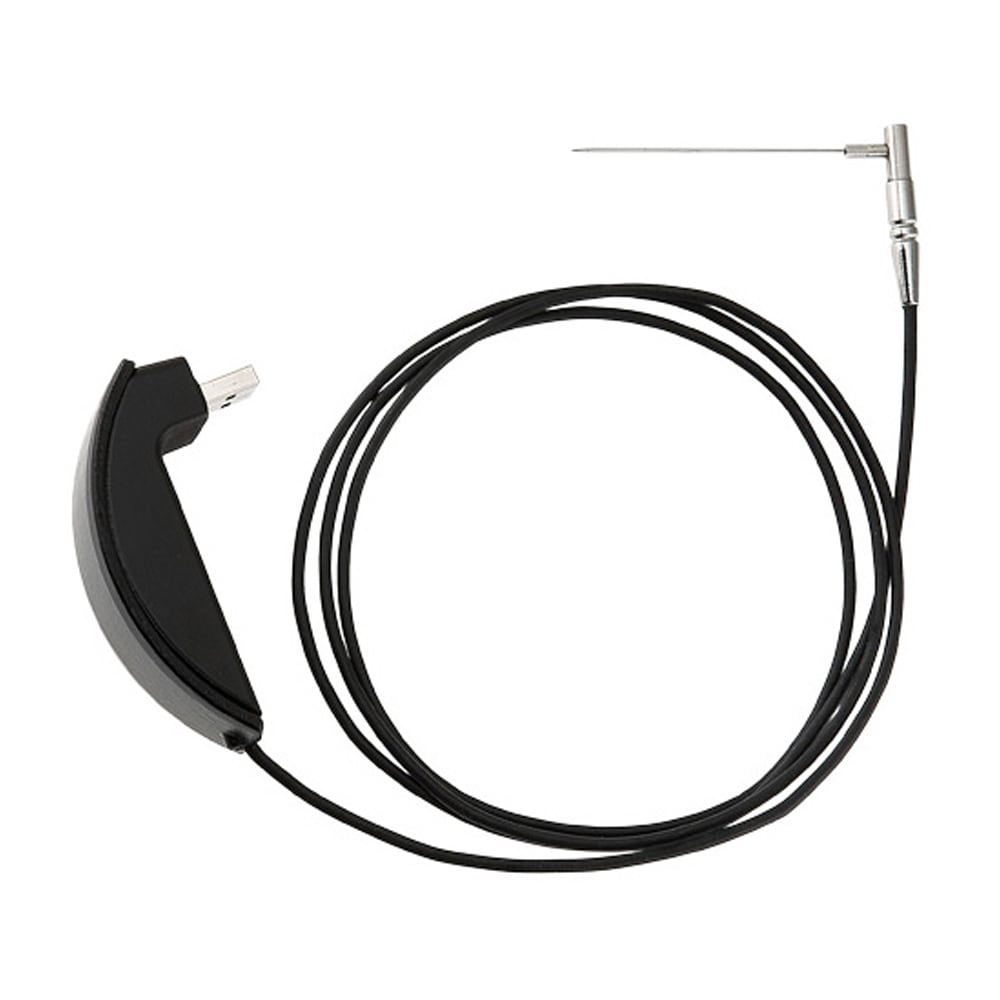 136-922281 USB Probe for Sous-Vide Cooking