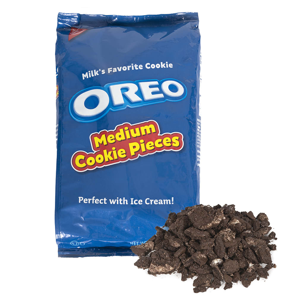 231-2917 Multiple Large Image #1