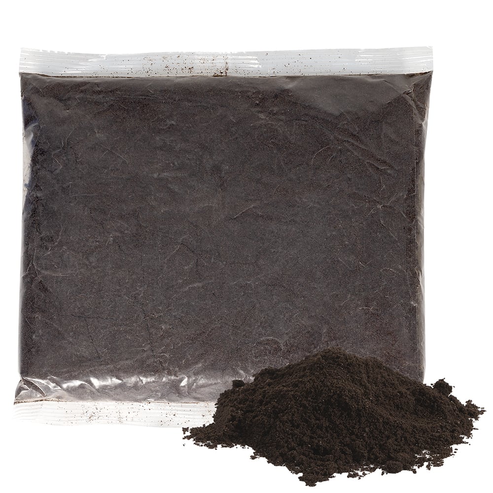 231-2917 Multiple Large Image #2