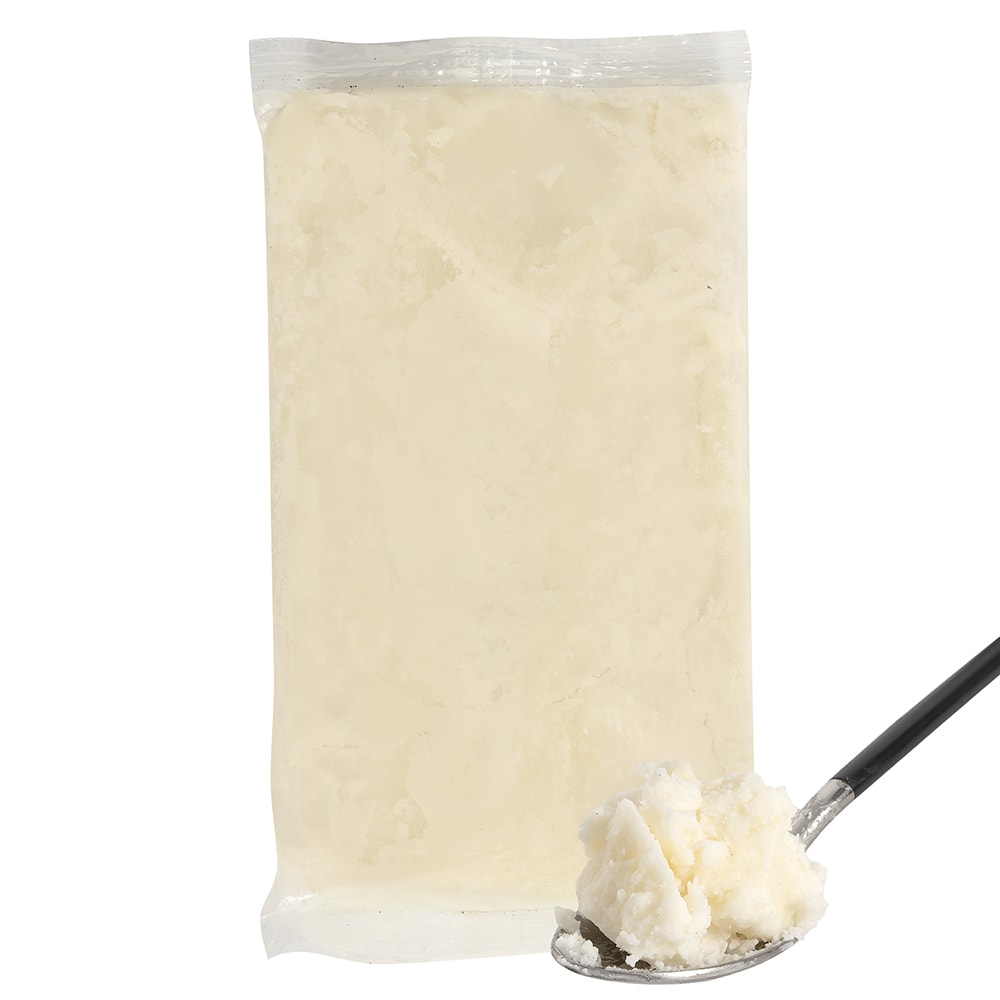 231-2917 Multiple Large Image #3