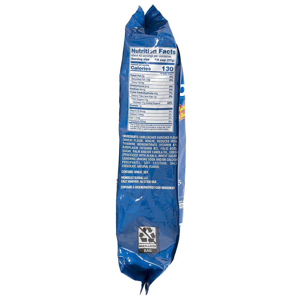 231-2917 Multiple Large Image #4