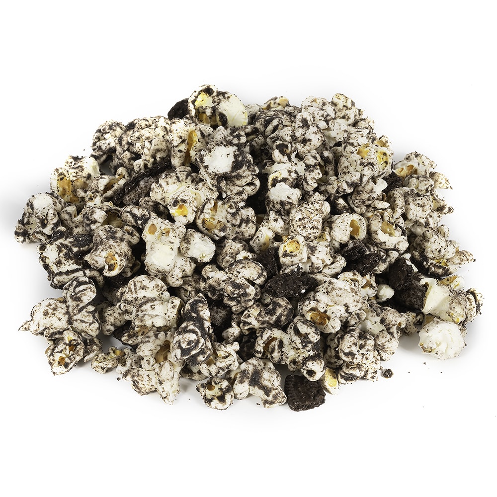 231-2923 Ready to Eat Oreo® Popcorn