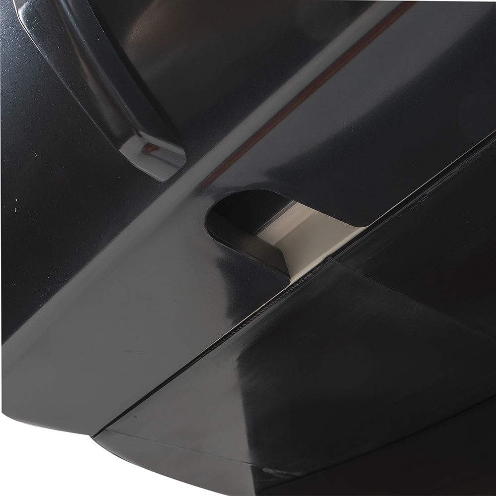 231-5345 Multiple Large Image #13