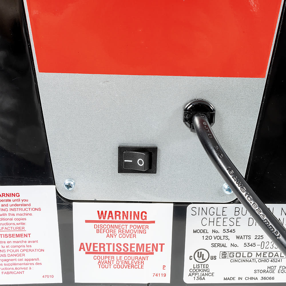 231-5345 Multiple Large Image #9