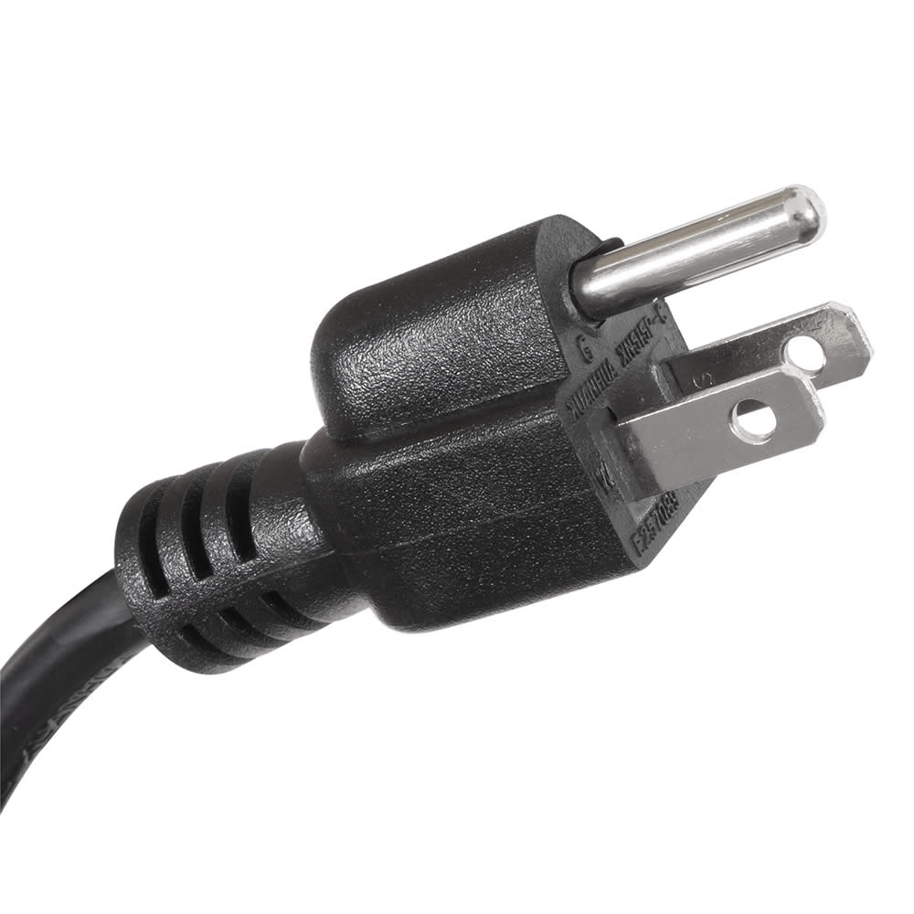 231-5345 Multiple Large Image #16