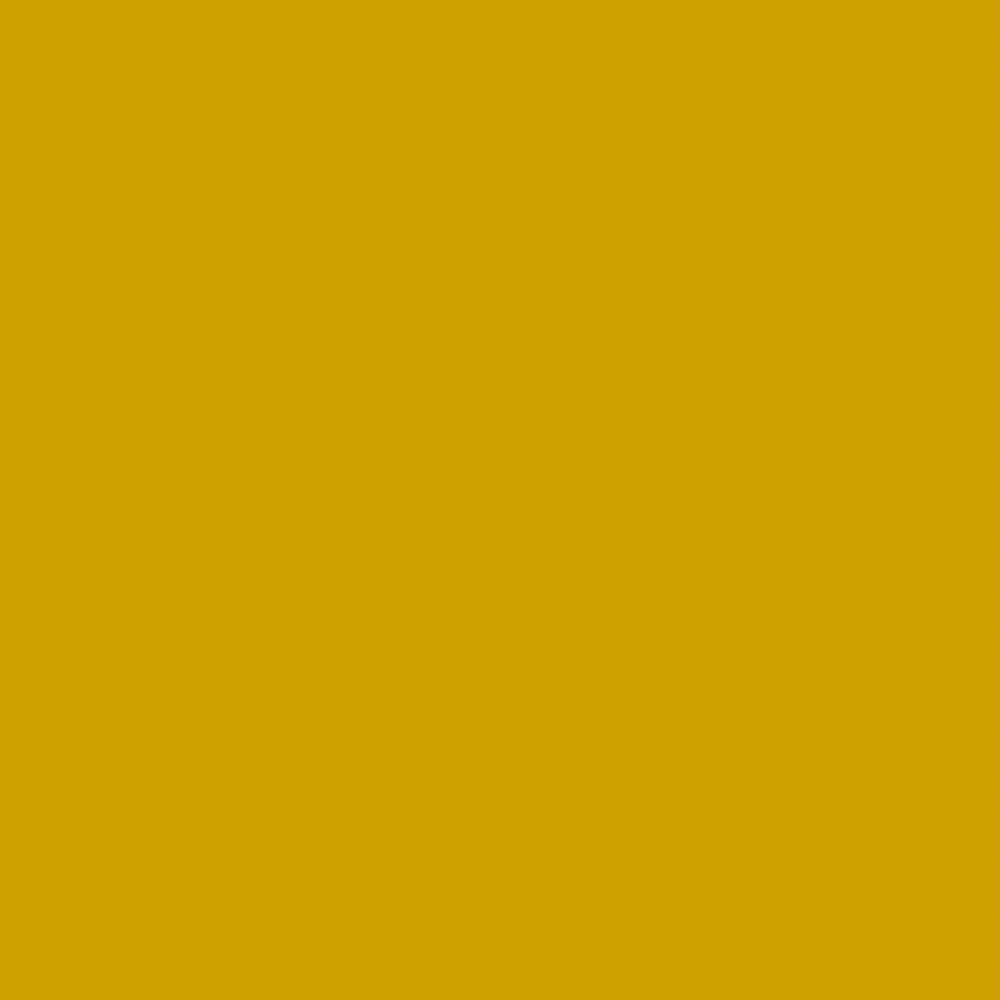 144-12HPH150 Multiple Large Image #1