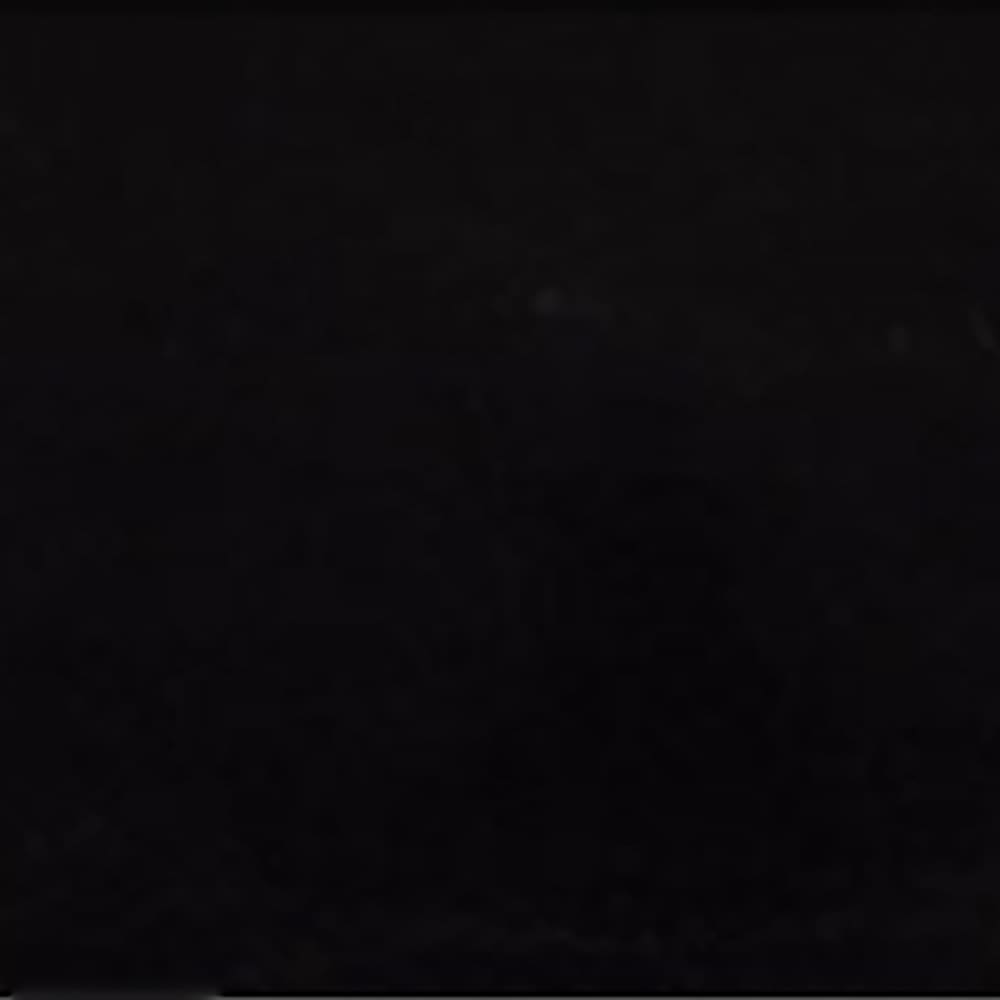 144-18CW110 Multiple Large Image #1