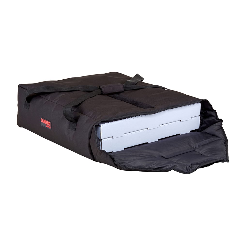 144-GBP220110 Multiple Large Image #1