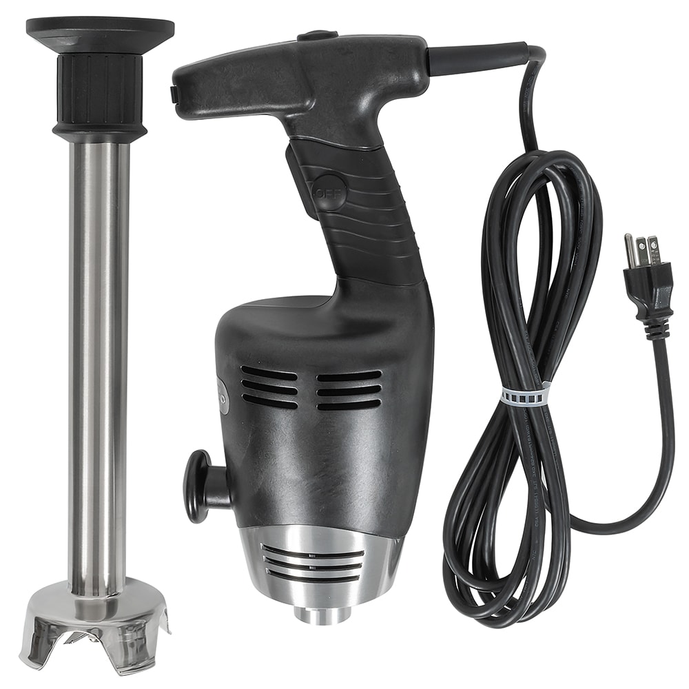 Waring WSB Immersion Blender - Roller Auctions