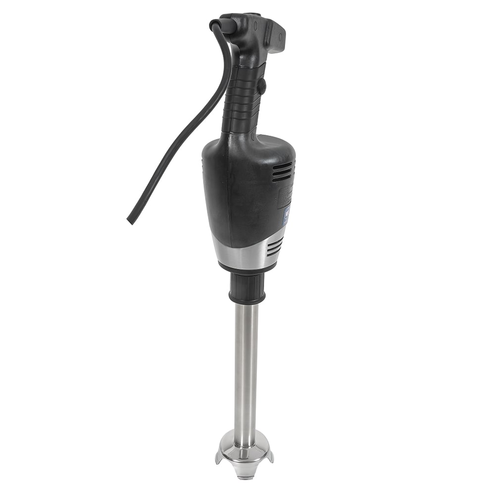 Waring Heavy Duty Immersion Hand Blender Whisk Attachment WSB2W