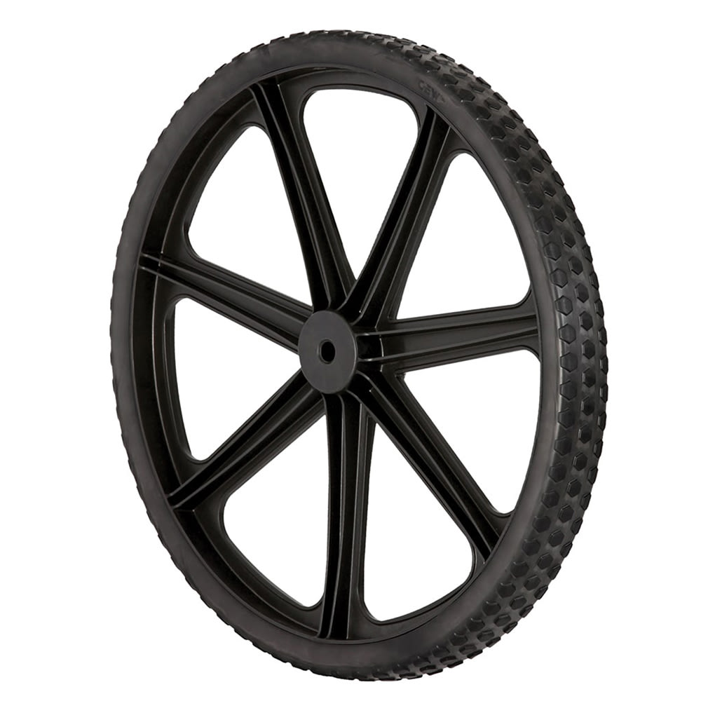 007-M1564200 Wheel for 6542 & 5642 61