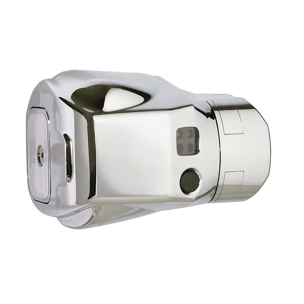 007-FG401805A AutoFlush Clamp - Toilet, Sloan/Zurn Flush Valves