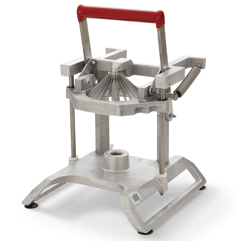 175-15604 InstaBloom TableTop Onion Cutter