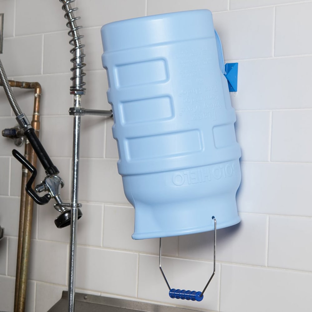 175-7001 Multiple Large Image #6