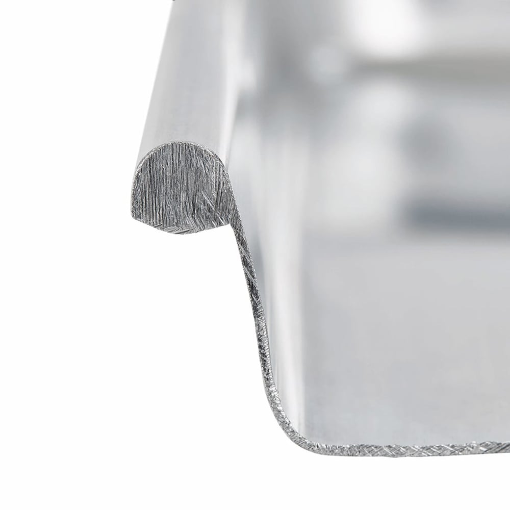 175-935303 Multiple Large Image #5