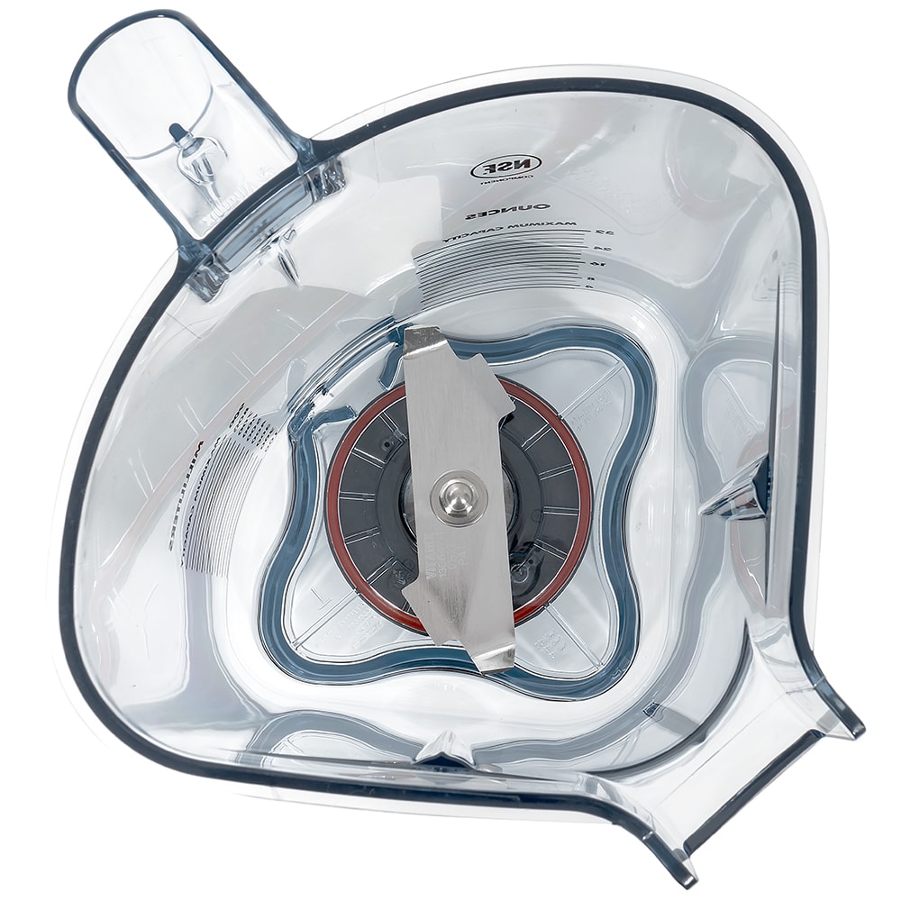 491-15981 Multiple Large Image #7