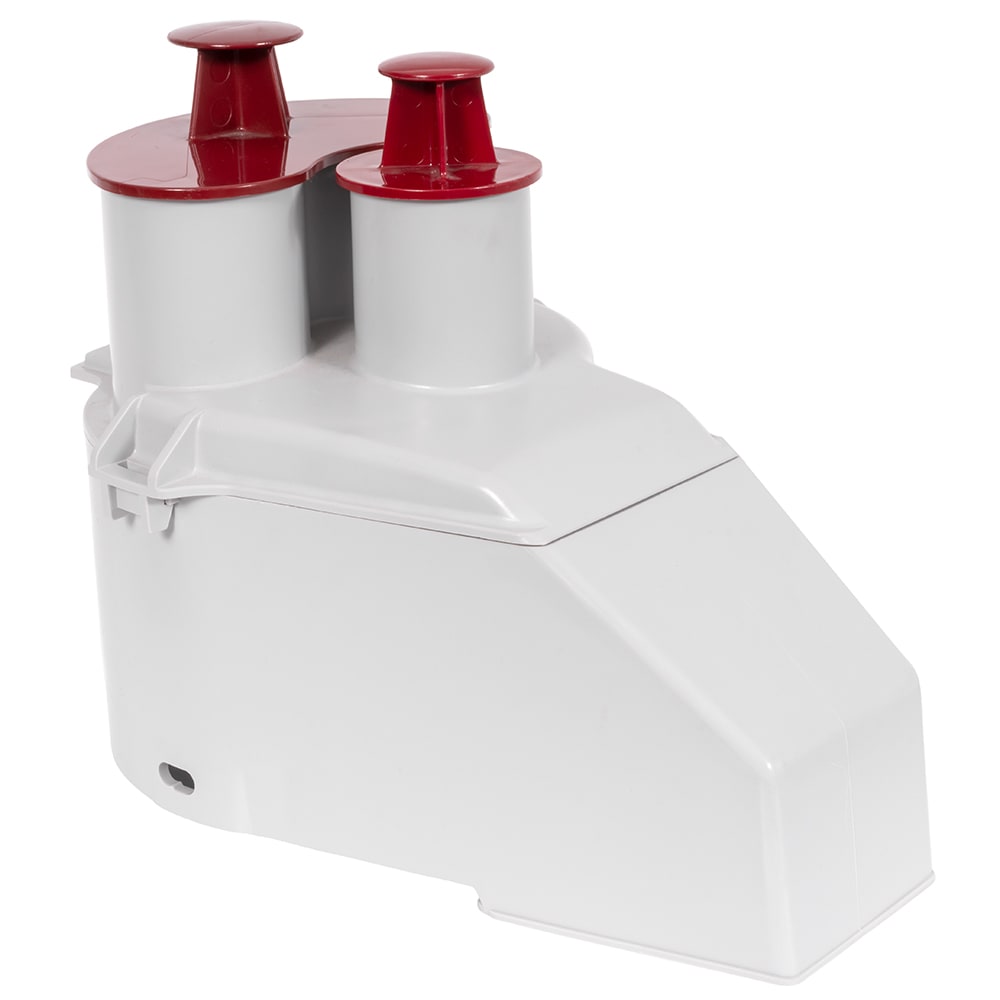 カスケット　コンクルージョン　dish23 花梨・紅白 Post by まろせる on X: 残業がんばり